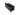 Blindprop SC-Duplex PK=12 - 1