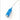 Pigtail SC/UPC 9/125 µm singlemode G 657A 900MY 2 m - 1