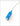 Pigtail SC/UPC 9/125 µm singlemode G 657A 900MY 2 m - 1