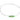 Pigtail SC/APC 9/125 µm singlemode G 657A 900MY 2 m - 1