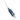 Pigtail LC/UPC 9/125 µm singlemode G 657A 900MY 2 m - 1