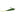 Pigtail LC/APC 9/125 µm singlemode G 657A 900MY 2 m - 1