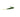 Pigtail LC/APC 9/125 µm singlemode G 657A 900MY 2 m - 1