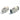 SC samleled simplex OM1/2 beige - 1