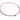 Pigtail LC/PC OM4  0.9MM 2M  lilla - 1