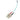 Fiberpatchkabel sc/pc-sc/pc 50MY-OM2&3 5M - 1