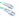 Fiberpatchkabel sc/pc-sc/pc 50MY-OM2&3 25M - 1