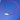 Pigtail SC/PC OM4  900mµ 2M lilla - 1
