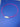 Pigtail SC/PC OM4  900mµ 2M lilla - 1