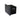 Blindprop SC-Simplex/LC-Duplex PK=12 - 1