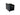 Blindprop SC-Simplex/LC-Duplex PK=12 - 1