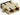 SC samleled duplex OM1/2 beige - 1