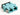 SC samleled duplex OM3 aqua - 1