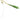 SC/APC pigtail G657A 12m med KTU Simplex - 1
