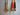 PATCHKABEL LC-ST Duplex 62,5/125 LSZH 3M - 1