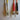 PATCHKABEL LC-ST Duplex 62,5/125 LSZH 3M - 1