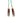 Fiberpatchkabel LC/PC-LC/PC 50MY-OM2&3 1M - 1
