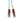 Fiberpatchkabel LC/PC-LC/PC 50MY-OM2&3 1,5M - 1
