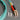 Fiberpatchkabel LC/PC-LC/PC 50MY-OM2&3 5M - 1