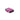 SC samleled duplex OM4 violet - 1