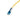 Fiberpatchkabel LC/UPC-LC/UPC singlemode Duplex 20 m - 1
