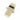 LC samleled duplex OM1/2 beige - 1