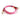 Patchkabel LC-SC 50Mµ OM4 2M lilla - 1