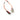 Patchkabel SC-ST DU 50/125 LSZH 1M - 1