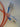 Patchkabel SC-SC DU 62,5/125 LSZH 1M - 1