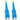 Fiberpatchkabel SC/UPC-SC/UPC singlemode Simplex 2 m - 1