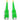 Fiberpatchkabel SC/APC-SC/APC singlemode Simplex 8 m - 1