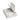 Fiberbox 12SC uden samleled - 1