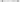 Philips Ledinaire Projektør Lille med sensor All-in BVP167 6000lm/830-840-865 50W IP65 Symmetrisk - 5