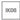 Philips Ledinaire Industriarmatur All-in IP65 WT065C LED 4100-6800lm/840 1500mm - 4