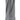 Euroboor Kernebor TCT 12mm x 35mm Uni Shank - 1