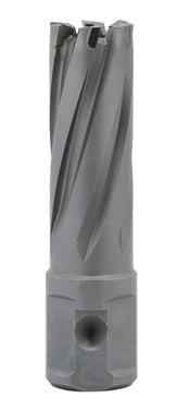 Euroboor Kernebor TCT 13mm x 35mm Uni Shank - 1