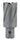 Euroboor Kernebor TCT 42mm x 35mm Uni Shank - 1