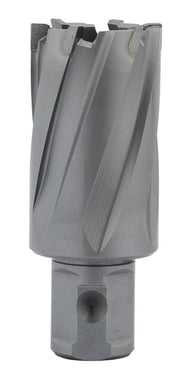Euroboor Kernebor TCT 37mm x 35mm Uni Shank - 1