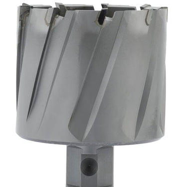 Euroboor Kernebor TCT 52mm x 35mm Uni Shank - 1