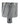 Euroboor Kernebor TCT 50mm x 35mm Uni Shank - 1
