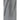 Euroboor Kernebor TCT 30mm x 55mm Uni Shank - 1