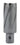 Euroboor Kernebor TCT 43mm x 55mm Uni Shank - 1