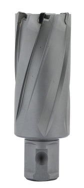 Euroboor Kernebor TCT 37mm x 55mm Uni Shank - 1