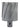 Euroboor Kernebor TCT 62mm x 55mm  Uni Shank - 1