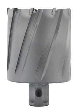 Euroboor Kernebor TCT 65mm x 55mm  Uni Shank - 1