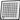 BLÜCHER ramme/rist 156x156/140x140mm - 2