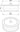 BLÜCHER prop 110 mm rustfri/syrefast 844.100.110 S - 2