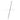 6,0X330 MM SPIRALBOR HSS SLEBNE EX LANG (5stk pak) - 1