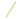 Roth multipex rør 22 x 5 m 10bar/95°C - 1