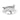 In-ceiling Mount Bracket PFB5201C - 1